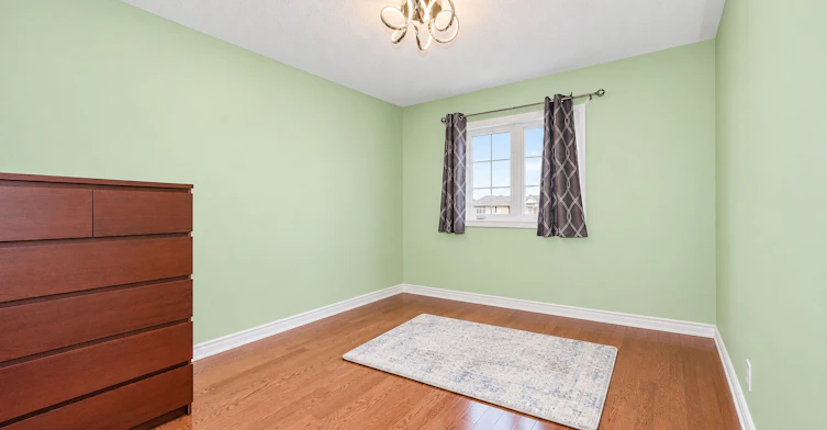 160 Dooley Crescent, Ajax, ON, L1T 4J7 - 18