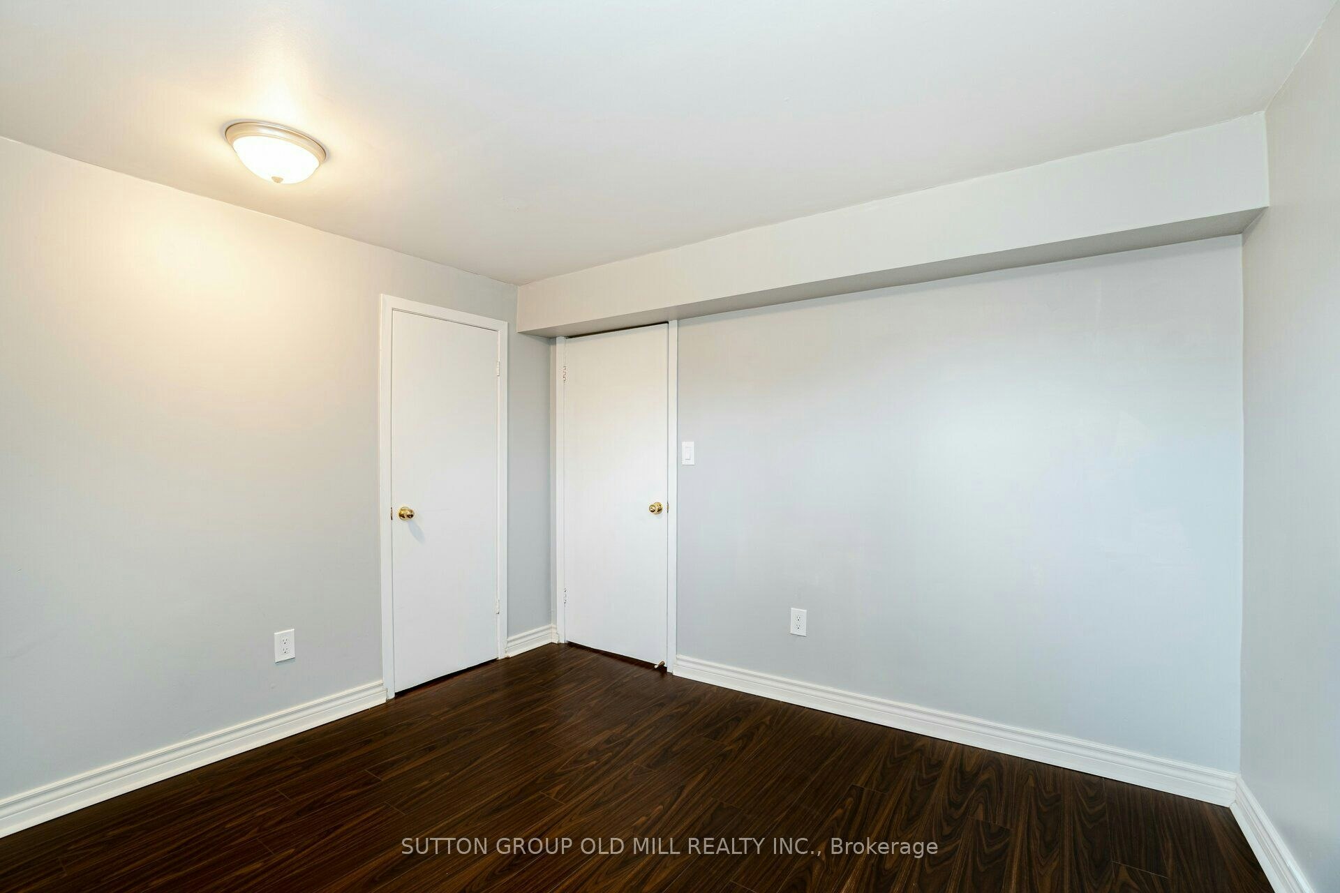 Lower-5 Applefield Drive, Toronto, ON, M1P 3X8 - 25