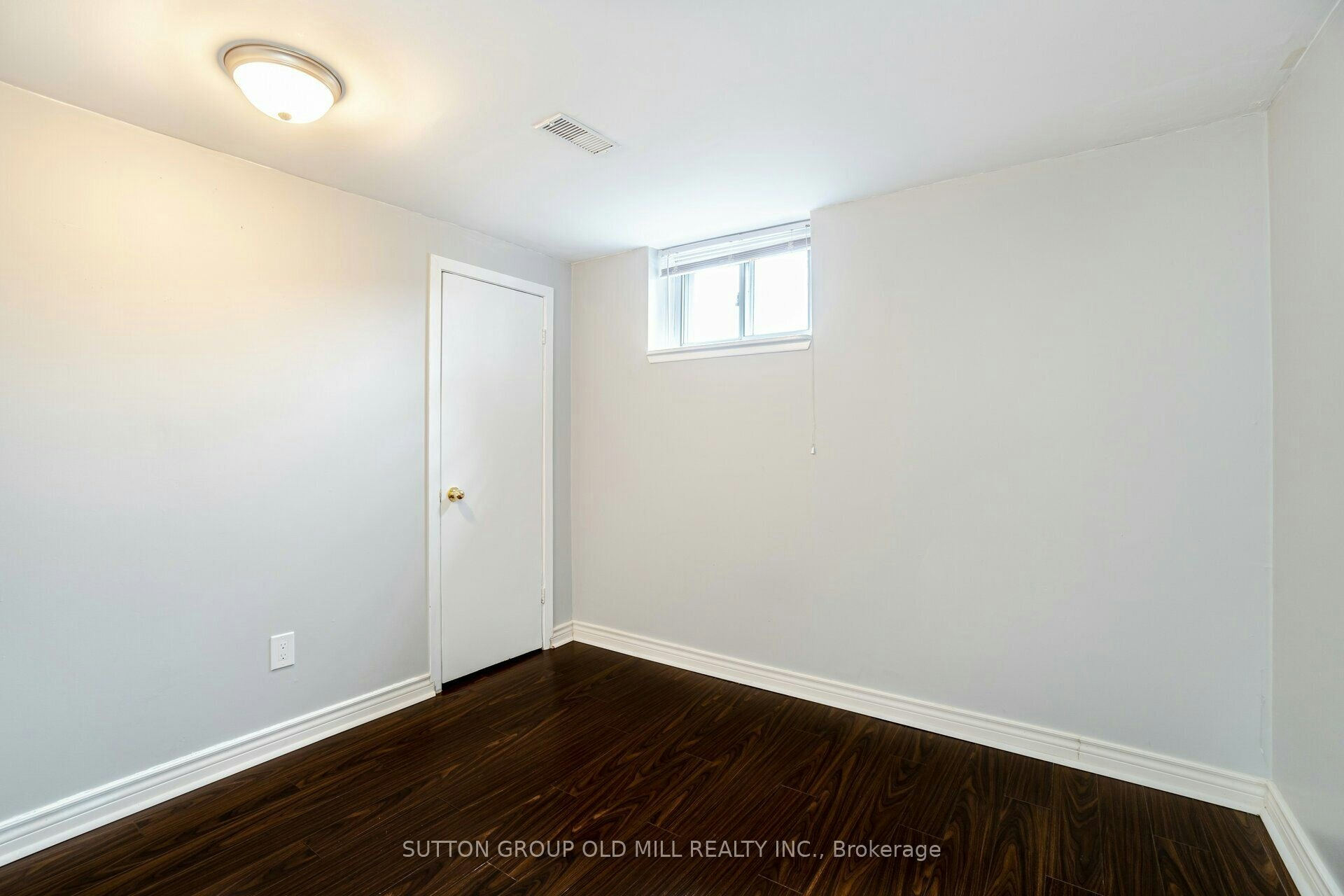 Lower-5 Applefield Drive, Toronto, ON, M1P 3X8 - 21