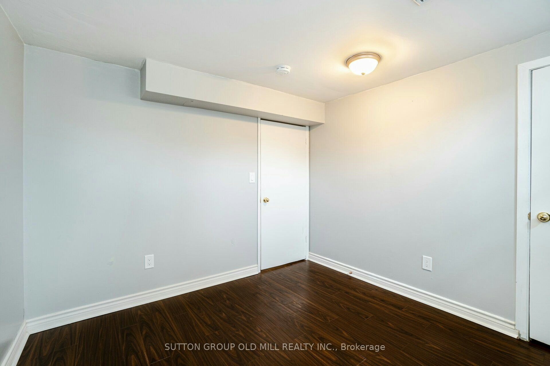 Lower-5 Applefield Drive, Toronto, ON, M1P 3X8 - 22