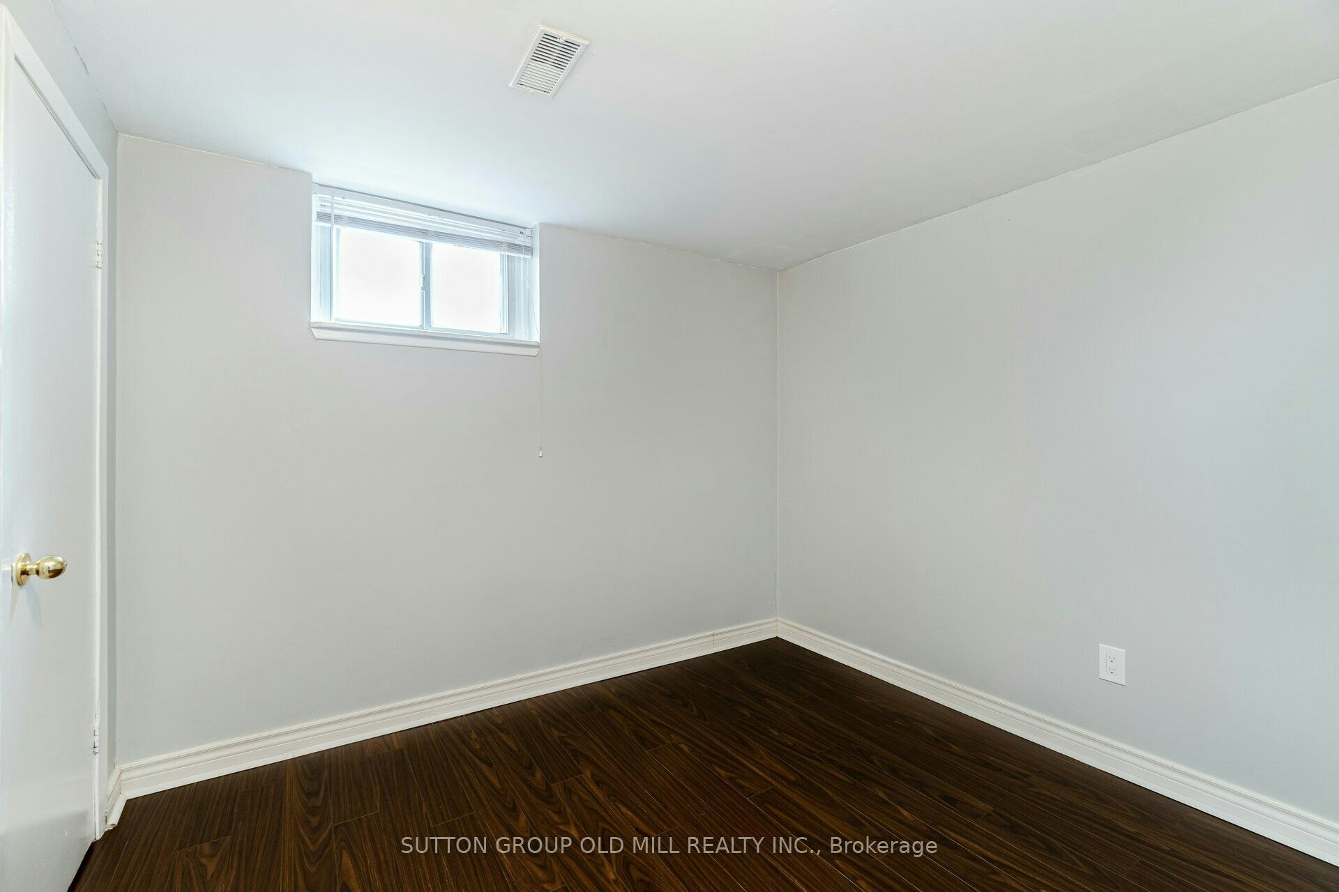 Lower-5 Applefield Drive, Toronto, ON, M1P 3X8 - 20