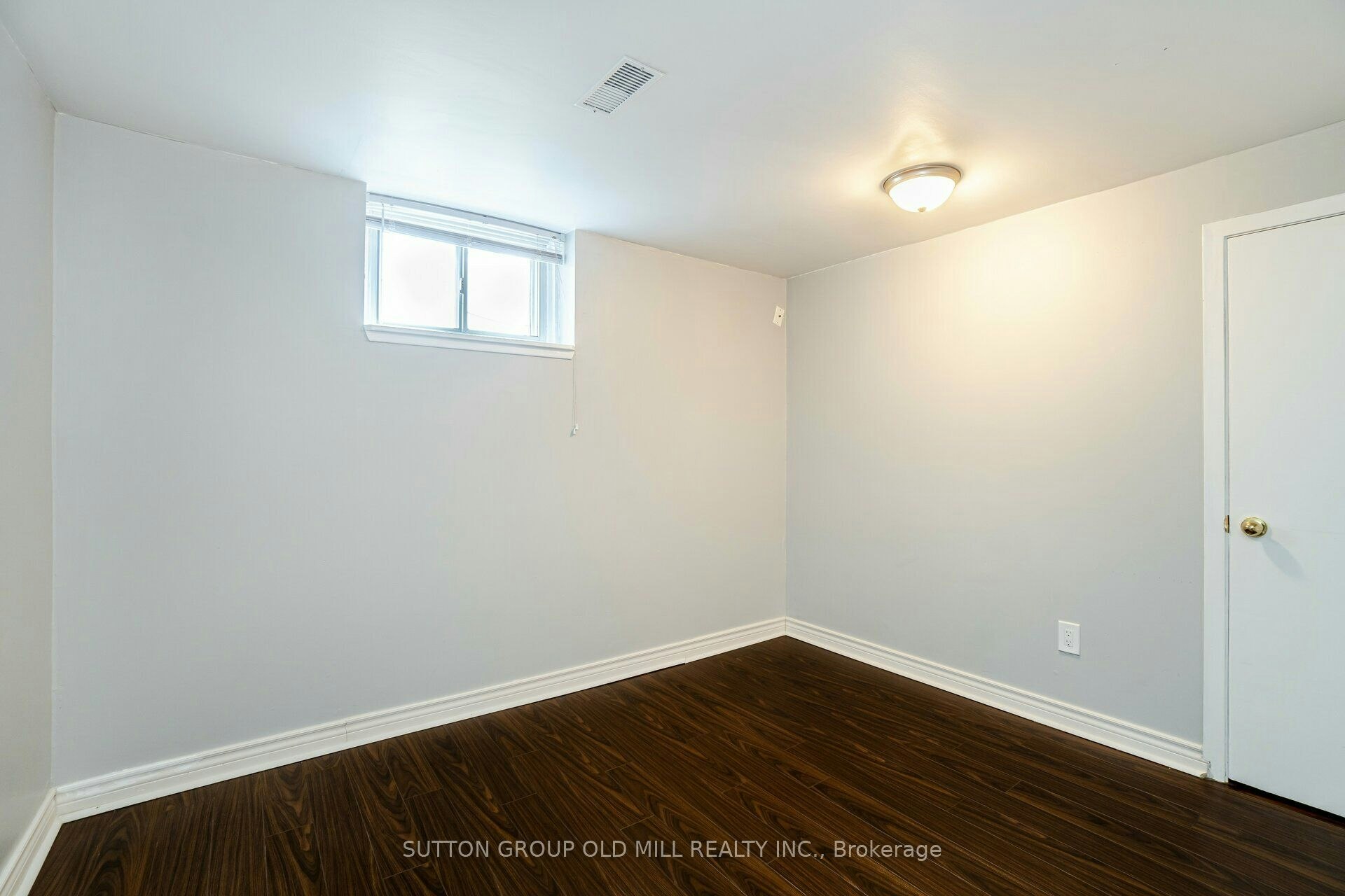 Lower-5 Applefield Drive, Toronto, ON, M1P 3X8 - 24