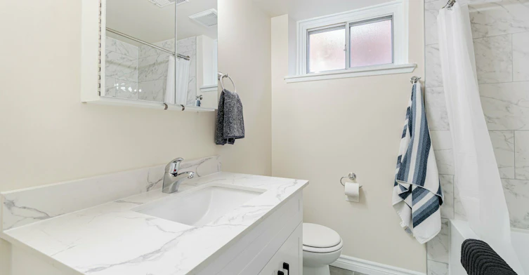 Lower-5 Applefield Drive, Toronto, ON, M1P 3X8 - 26
