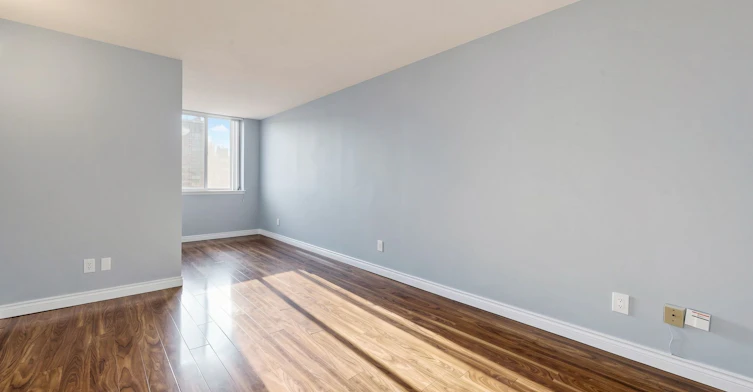 705-80 Alton Towers Circle, Toronto, ON, M1V 5E8 - 22