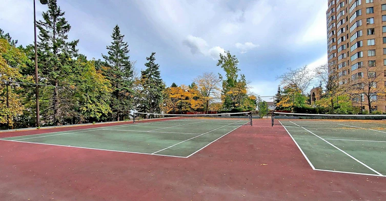 705-80 Alton Towers Circle, Toronto, ON, M1V 5E8 - 40