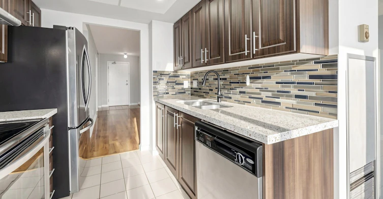 705-80 Alton Towers Circle, Toronto, ON, M1V 5E8 - 10