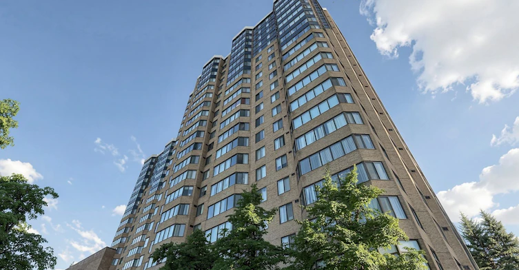 705-80 Alton Towers Circle, Toronto, ON, M1V 5E8 - 45