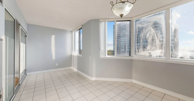 705-80 Alton Towers Circle, Toronto, ON, M1V 5E8 - 15