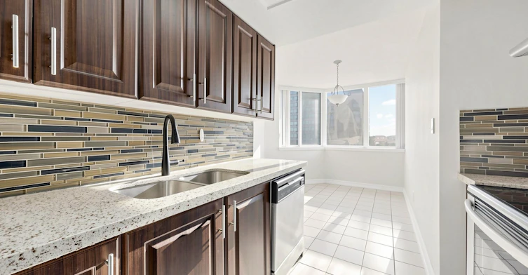 705-80 Alton Towers Circle, Toronto, ON, M1V 5E8 - 12