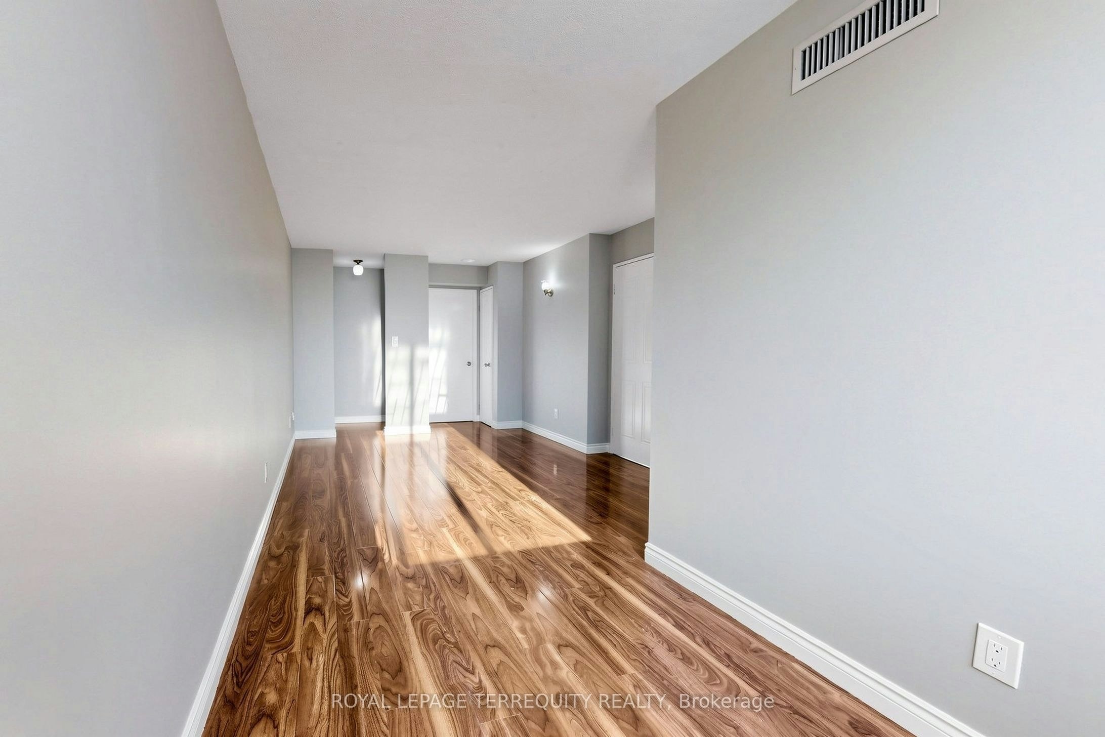705-80 Alton Towers Circle, Toronto, ON, M1V 5E8 - 23
