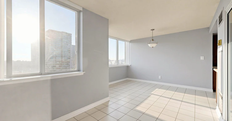 705-80 Alton Towers Circle, Toronto, ON, M1V 5E8 - 16