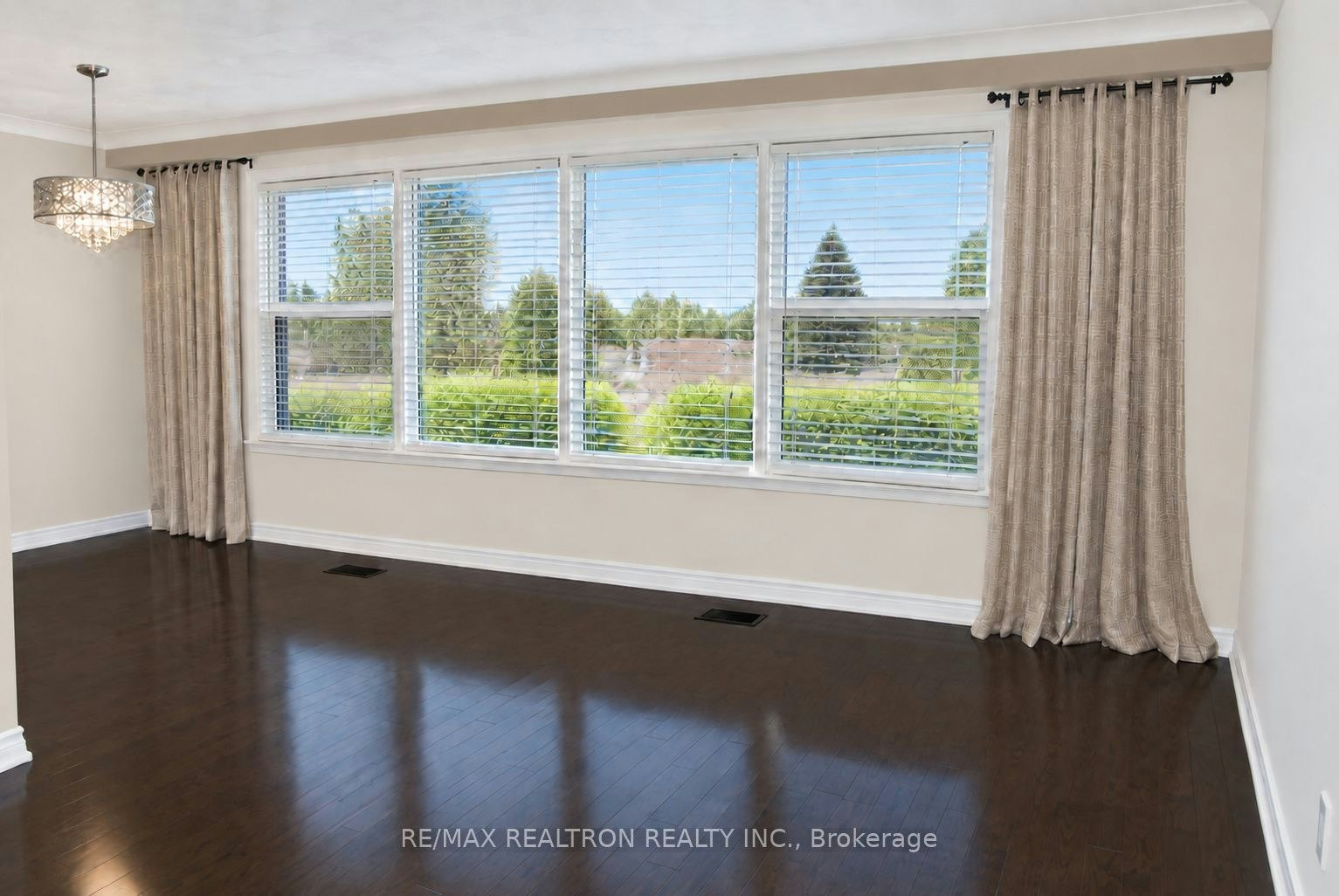 9 Stanwell Drive, Toronto, ON, M1P 4H6 - 4