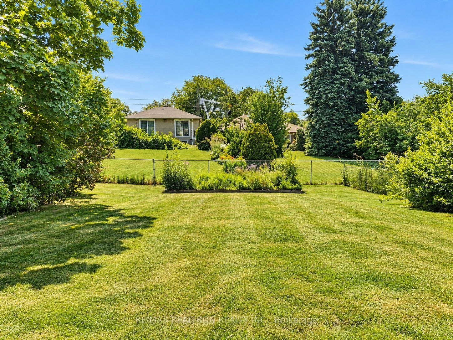 9 Stanwell Drive, Toronto, ON, M1P 4H6 - 19
