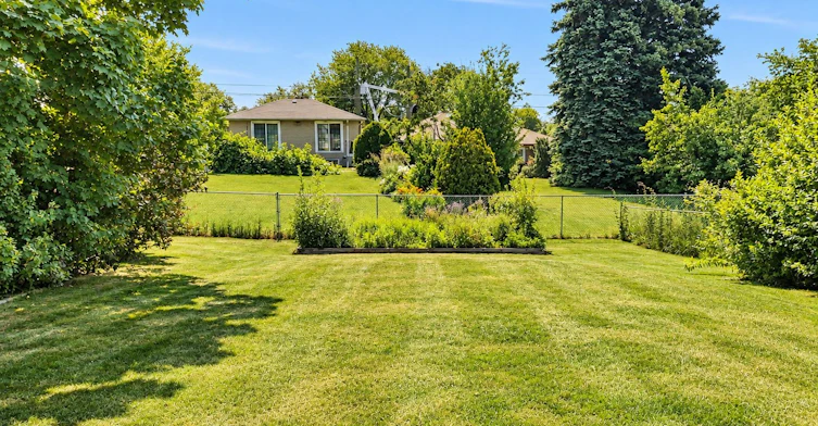 9 Stanwell Drive, Toronto, ON, M1P 4H6 - 19