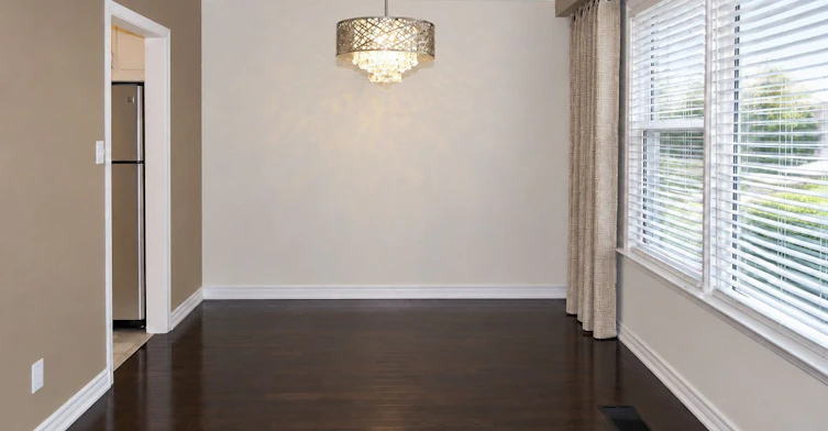 9 Stanwell Drive, Toronto, ON, M1P 4H6 - 6