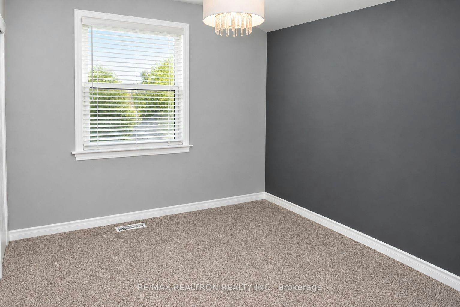 9 Stanwell Drive, Toronto, ON, M1P 4H6 - 11
