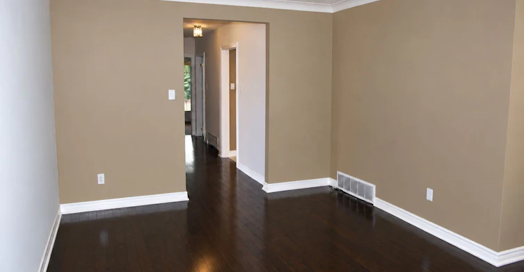 9 Stanwell Drive, Toronto, ON, M1P 4H6 - 3