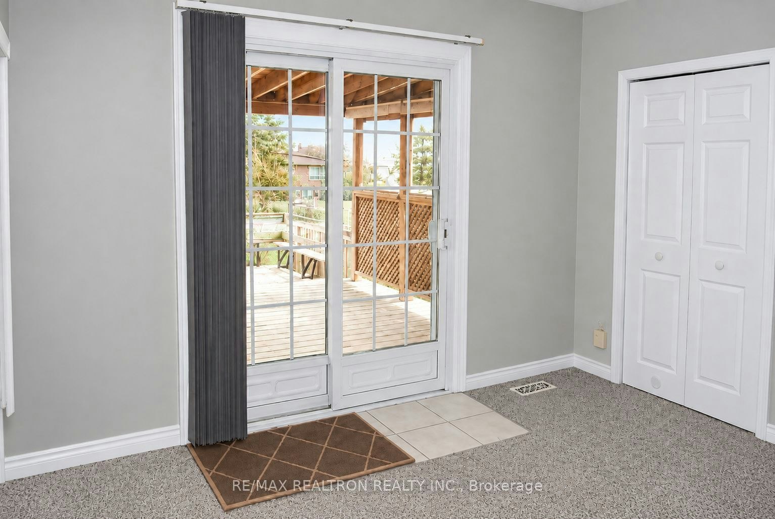9 Stanwell Drive, Toronto, ON, M1P 4H6 - 12
