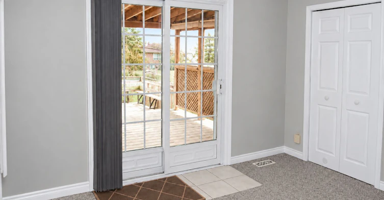 9 Stanwell Drive, Toronto, ON, M1P 4H6 - 12