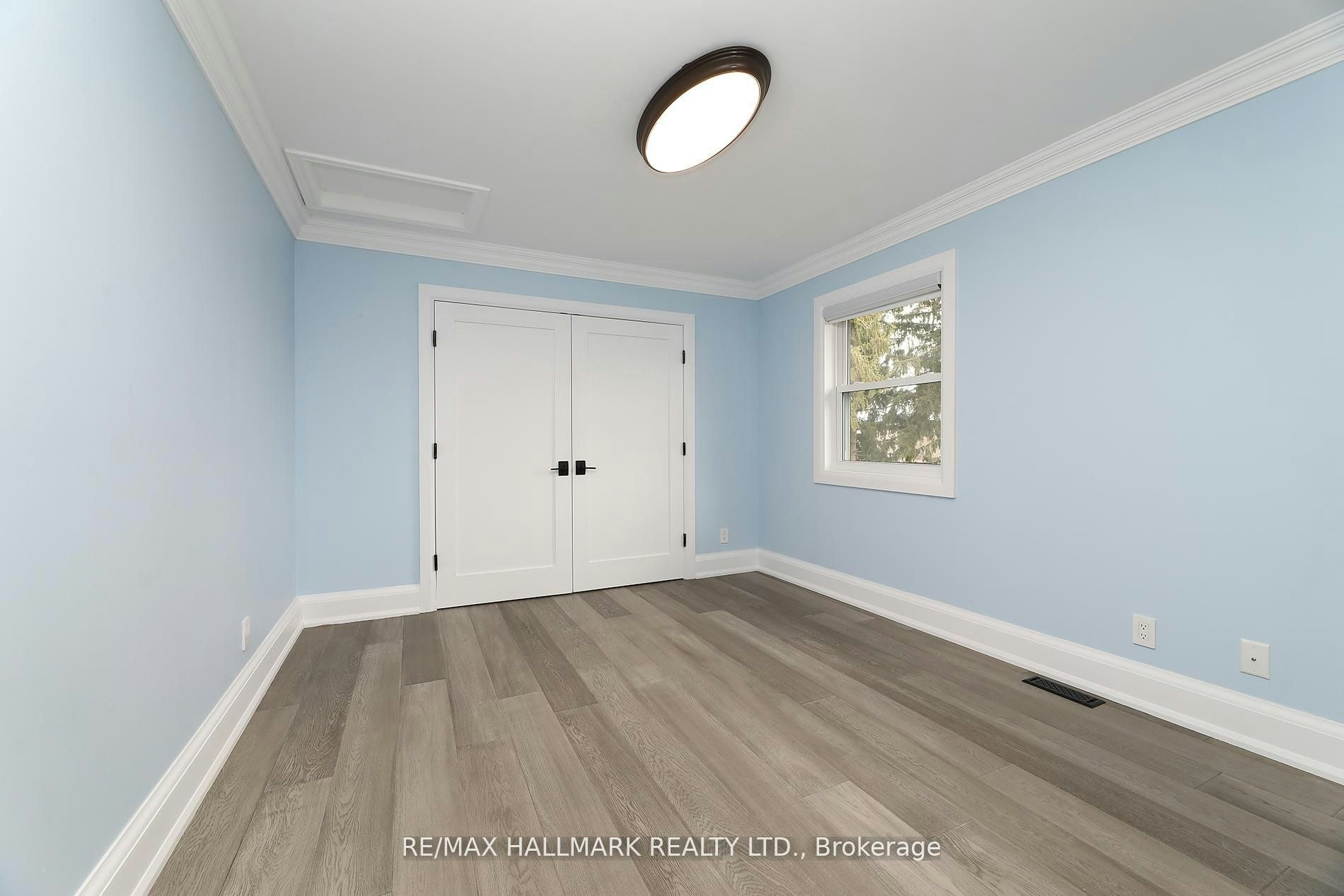 88 Colonel Danforth Trail, Toronto, ON, M1C 1R1 - 28