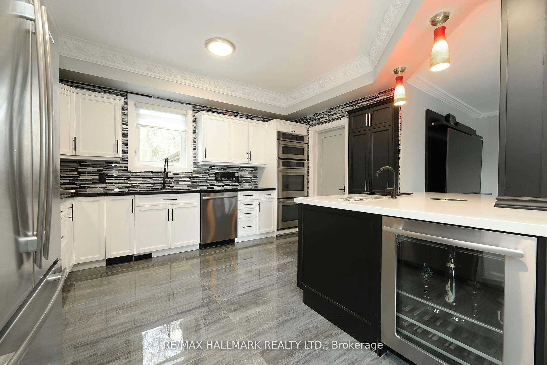 88 Colonel Danforth Trail, Toronto, ON, M1C 1R1 - 17