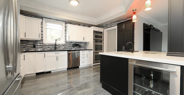 88 Colonel Danforth Trail, Toronto, ON, M1C 1R1 - 17