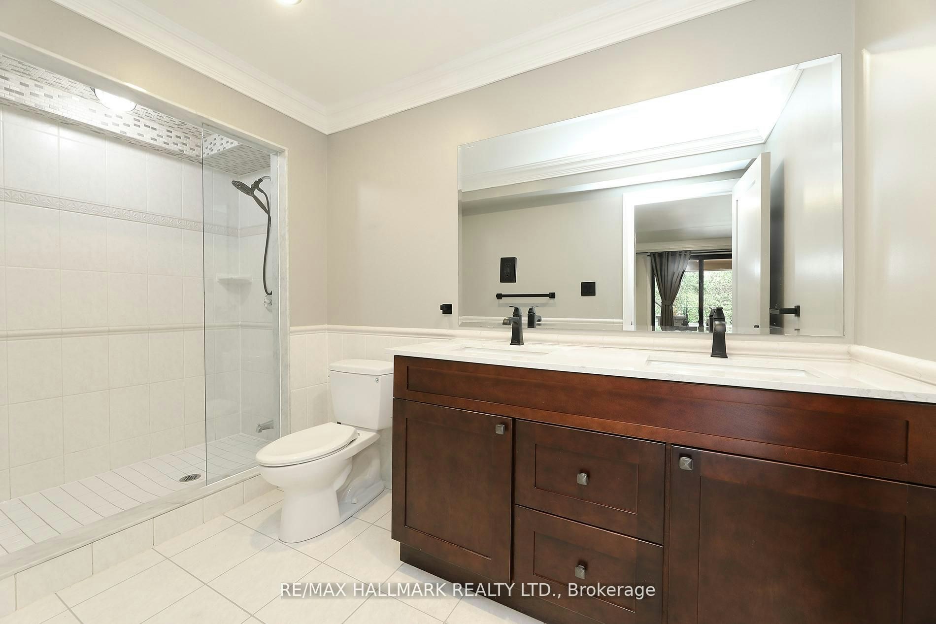 88 Colonel Danforth Trail, Toronto, ON, M1C 1R1 - 37