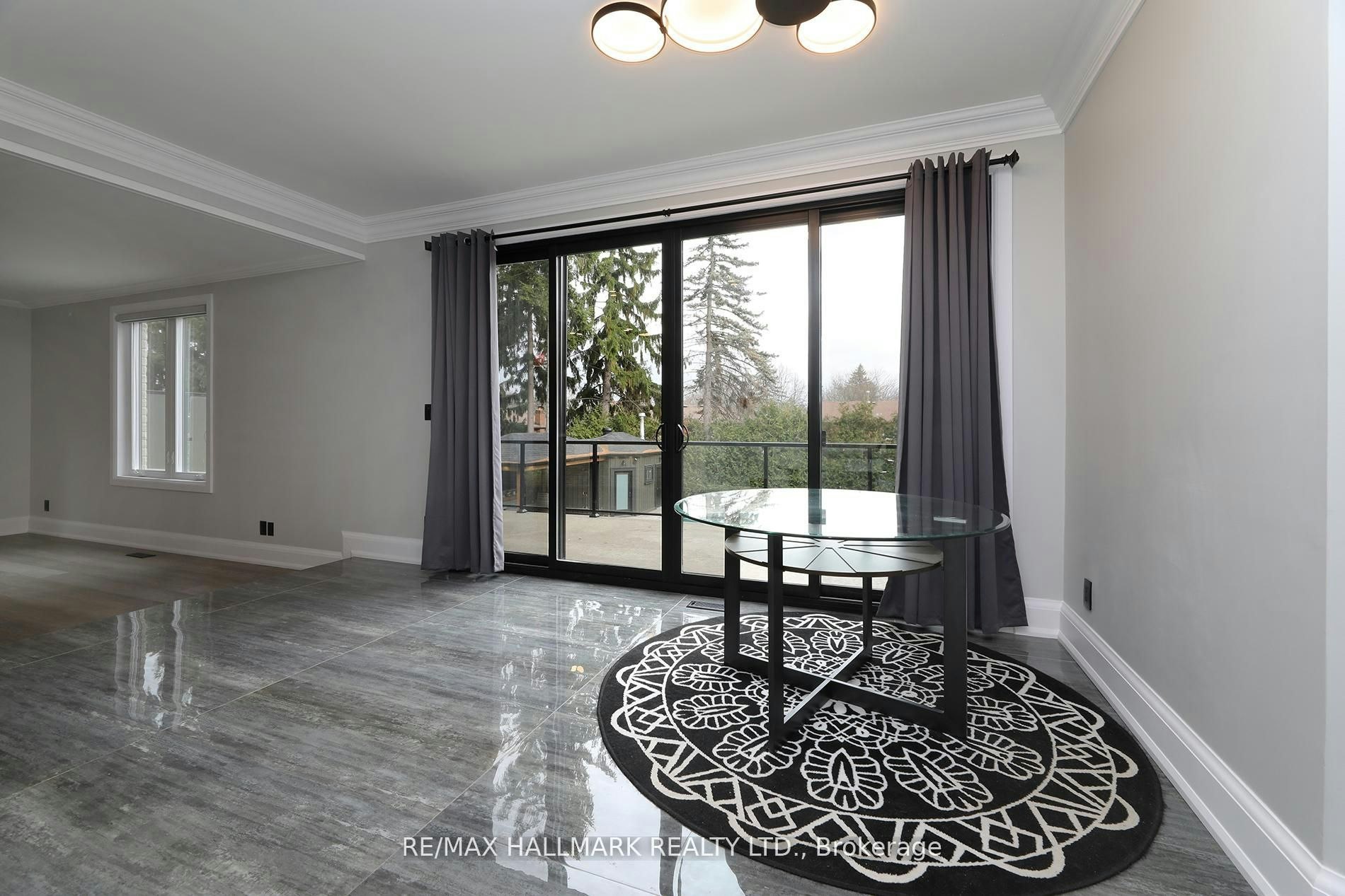 88 Colonel Danforth Trail, Toronto, ON, M1C 1R1 - 13