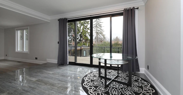 88 Colonel Danforth Trail, Toronto, ON, M1C 1R1 - 13