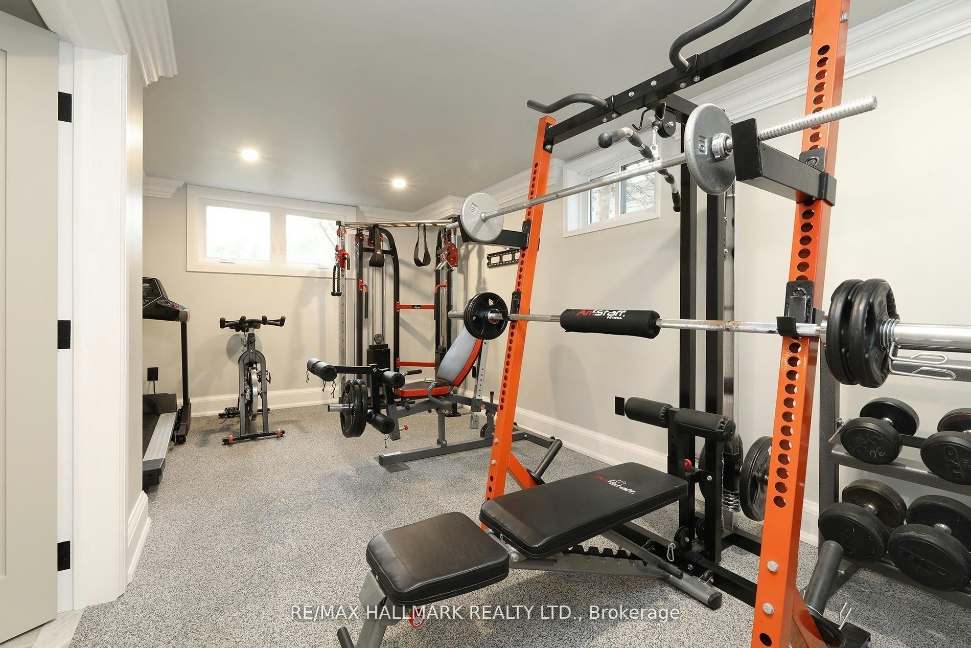 88 Colonel Danforth Trail, Toronto, ON, M1C 1R1 - 38