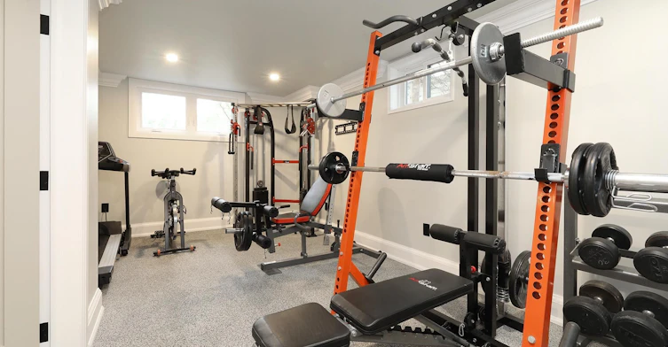 88 Colonel Danforth Trail, Toronto, ON, M1C 1R1 - 38