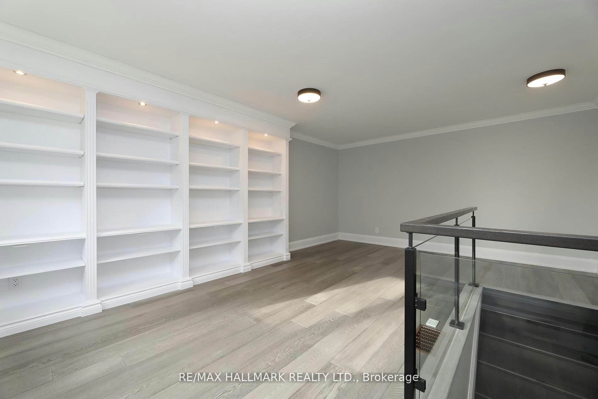 88 Colonel Danforth Trail, Toronto, ON, M1C 1R1 - 27