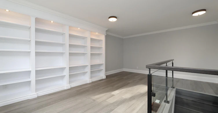 88 Colonel Danforth Trail, Toronto, ON, M1C 1R1 - 27