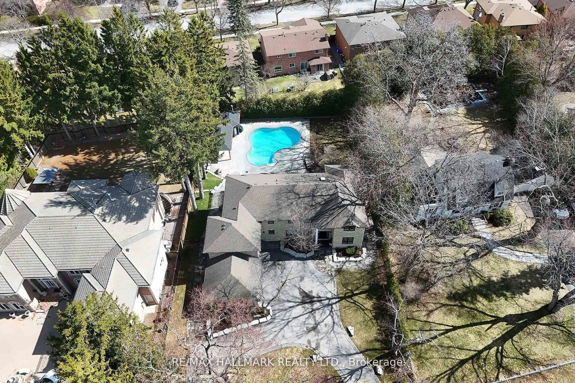88 Colonel Danforth Trail, Toronto, ON, M1C 1R1 - 7