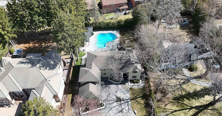 88 Colonel Danforth Trail, Toronto, ON, M1C 1R1 - 7