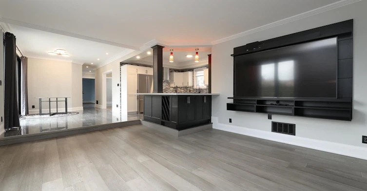 88 Colonel Danforth Trail, Toronto, ON, M1C 1R1 - 16