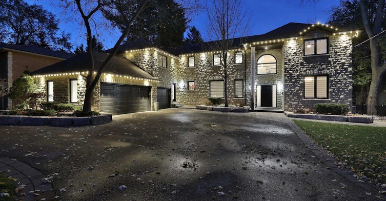 88 Colonel Danforth Trail, Toronto, ON, M1C 1R1 - 3