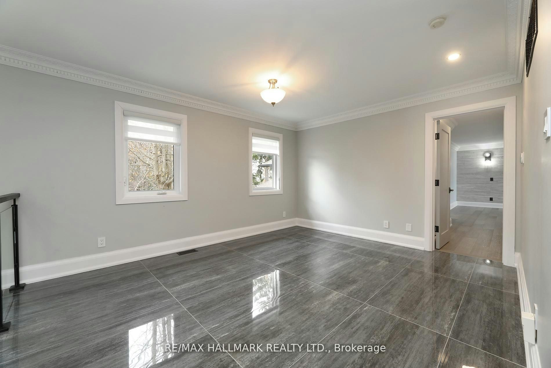 88 Colonel Danforth Trail, Toronto, ON, M1C 1R1 - 23