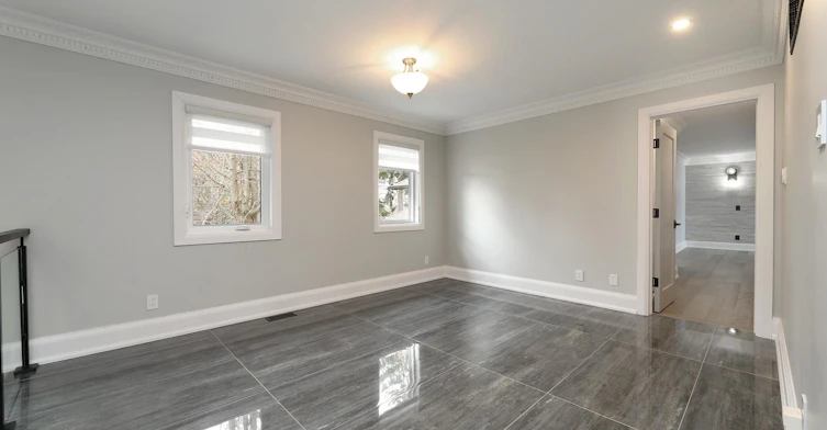 88 Colonel Danforth Trail, Toronto, ON, M1C 1R1 - 23