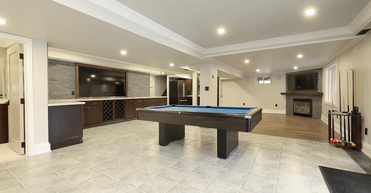 88 Colonel Danforth Trail, Toronto, ON, M1C 1R1 - 33