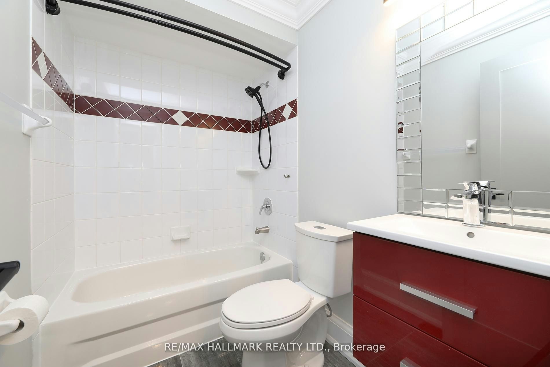 88 Colonel Danforth Trail, Toronto, ON, M1C 1R1 - 32
