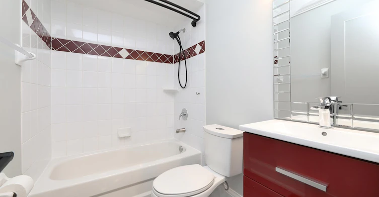 88 Colonel Danforth Trail, Toronto, ON, M1C 1R1 - 32