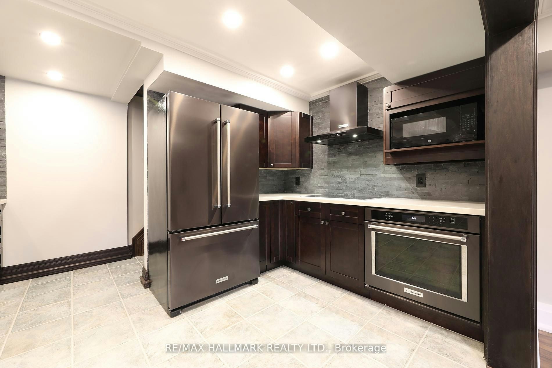 88 Colonel Danforth Trail, Toronto, ON, M1C 1R1 - 35