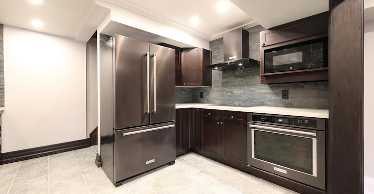 88 Colonel Danforth Trail, Toronto, ON, M1C 1R1 - 35