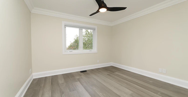 88 Colonel Danforth Trail, Toronto, ON, M1C 1R1 - 30