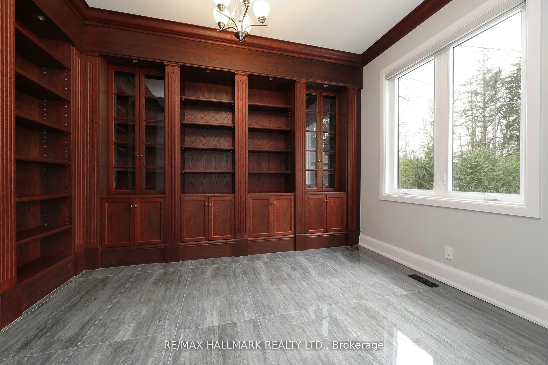 88 Colonel Danforth Trail, Toronto, ON, M1C 1R1 - 10