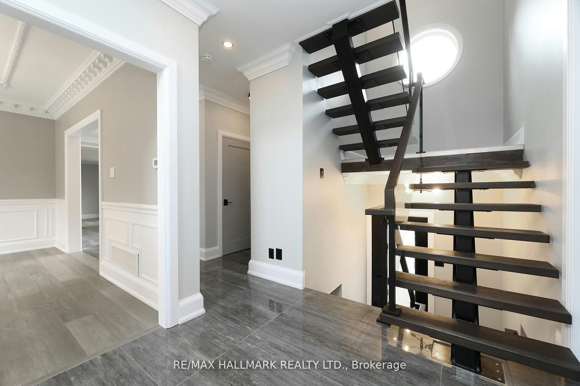 88 Colonel Danforth Trail, Toronto, ON, M1C 1R1 - 21