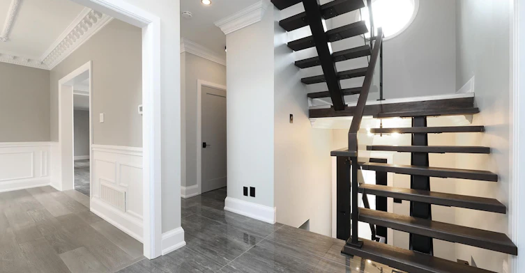 88 Colonel Danforth Trail, Toronto, ON, M1C 1R1 - 21