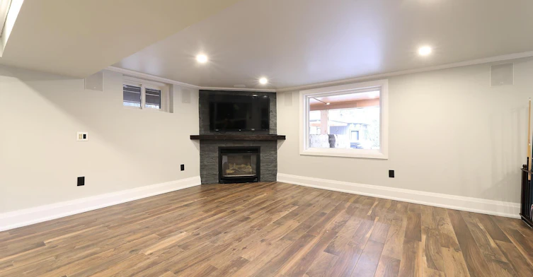 88 Colonel Danforth Trail, Toronto, ON, M1C 1R1 - 36