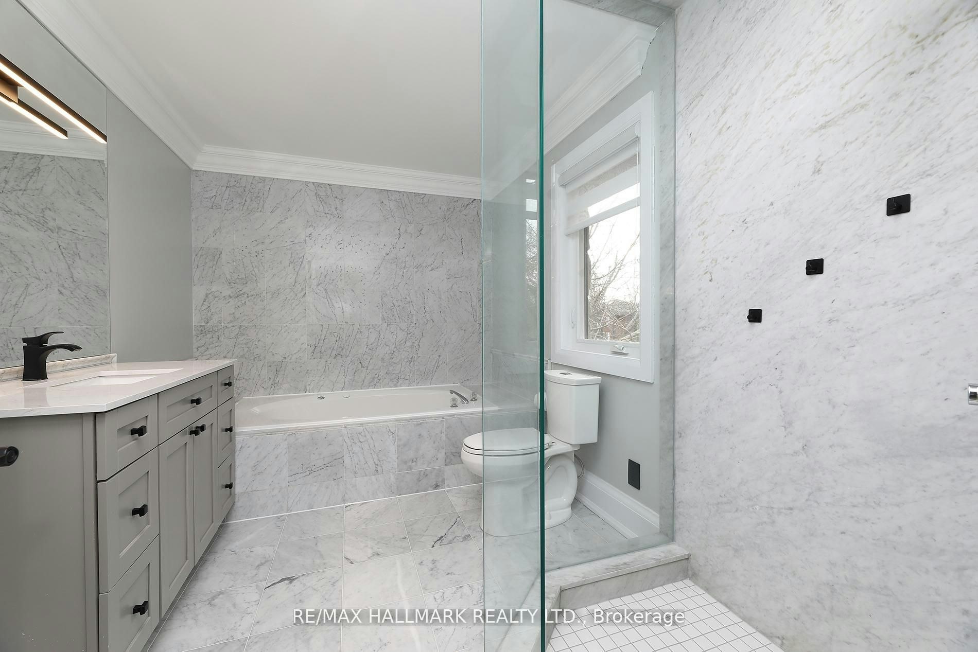88 Colonel Danforth Trail, Toronto, ON, M1C 1R1 - 25